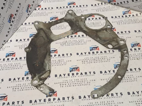 BMW E30 E36 E46 E36 E60 E38 X3 X5 Z3 Z4 M40 M43 M50 M52 M54 M57 motor váltó közti lemez alátét