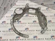 BMW E30 E36 E46 E36 E60 E38 X3 X5 Z3 Z4 M40 M43 M50 M52 M54 M57 motor váltó közti lemez alátét