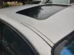 BMW E46 touring kombi tetőkorlát tetősín eltűntető takaró tetősíntakaró szett