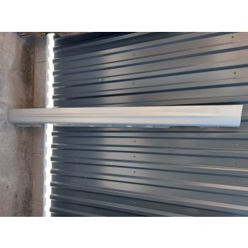 BMW E46 sedan touring ezüst titansilber titansilver bal küszöb borítás küszöbborítás   BMW E46 sedan touring ezüst titansilber titansilver bal küszöb borítás küszöbborítás