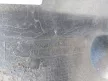 BMW E46 sedan touring ezüst titansilber titansilver bal küszöb borítás küszöbborítás