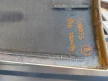 BMW E46 sedan touring ezüst titansilber titansilver bal küszöb borítás küszöbborítás