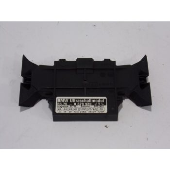 BMW E46 touring kombi riasztó ultrahang modul module elektronika   BMW E46 touring kombi riasztó ultrahang modul module elektronika