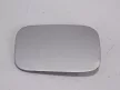 BMW E46 sedan touring ezüst titansilber titansilver tankajtó tank fedél ajtó