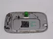 BMW E46 sedan touring ezüst titansilber titansilver tankajtó tank fedél ajtó