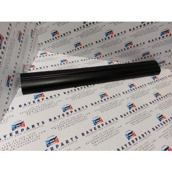 BMW E46 sedan touring fekete bal jobb első belső küszöb takaró küszöbtakaró borítás   BMW E46 sedan touring fekete bal jobb első belső küszöb takaró küszöbtakaró borítás