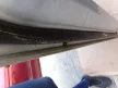 BMW E46 sedan touring ezüst titansilber titansilver jobb első ajtó