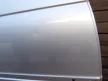 BMW E46 touring ezüst titansilber titansilver jobb hátsó ajtó