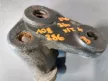 BMW E46 325xi 330xd 330xi xi xd bal első bölcső futómű keret adapter tartó konzol