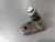 BMW E46 325xi 330xd 330xi xi xd jobb első bölcső futómű keret adapter tartó konzol