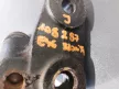 BMW E46 325xi 330xd 330xi xi xd jobb első bölcső futómű keret adapter tartó konzol