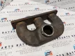 BMW E46 320i 325i 330i M54 leömlő kezdet