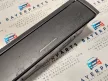 BMW E46 középső tároló szemüvegtartó box hamutartó konzol