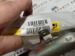 BMW E46 coupe jobb függönylégzsák függöny légzsák airbag