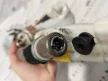 BMW E46 coupe jobb függönylégzsák függöny légzsák airbag