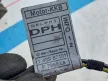 BMW E46 318 M43 M43TUB19 M43B19 motor motortér köteg motorköteg kábel kábelköteg