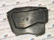BMW E39 computer elektromos doboz fedél burkolat borítás