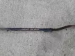 BMW E39 sedan touring hátsó futómű stabilizátor stabrúd stab rúd