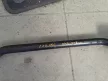 BMW E39 első stabilizátor stab stabrúd rúd