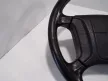 BMW E39 egyindítós légzsák kormány