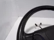 BMW E39 egyindítós légzsák kormány