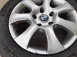 BMW E39 16" DBV alufelni alu felni kerék 225/55R16 gumival