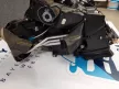 BMW E39 dupla automata klímás fűtésbox klímabox fűtés box
