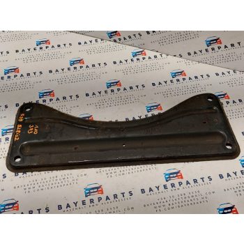 BMW E39 kipufogó tartó konzol tartókonzol vaslap vas lap merevítő   BMW E39 kipufogó tartó konzol tartókonzol vaslap vas lap merevítő