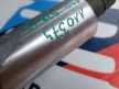BMW E39 kormányoszlop kormány oszlop