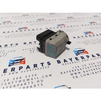 BMW E46 E39 E38 E53 X5 E83 X3 Z4  gyári gyújtáskapcsoló gyújtás kapcsoló   BMW E46 E39 E38 E53 X5 E83 X3 Z4  gyári gyújtáskapcsoló gyújtás kapcsoló