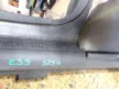 BMW E39 sedan kalaptartó