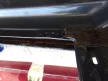 BMW E39 sedan bal hátsó Anthrazit szürke ajtó