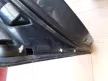 BMW E39 sedan bal hátsó Anthrazit szürke ajtó