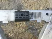 BMW E39 520 523 525 528 530 520d 525tds első bölcső keret