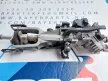 BMW E39 kormányoszlop kormány oszlop