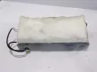 BMW E39 utas oldal utasoldali légzsák airbag