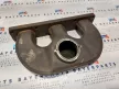 BMW E39 520i 525i 530i M54 leömlő kezdet