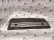 BMW E39 E38 E65 X5 M52 M54 motor injektor burkolat borítás