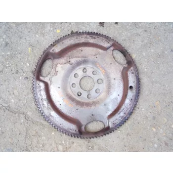   BMW E36 E46 E39 E60 E34 E38 X3 M52 M54 automata váltó lendkerék fogaskoszorú