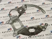BMW E36 E46 E34 E60 E38 X3 X5 Z3 Z4 M40 M42 M43 M50 M51 M52 M54 M57 motor váltó közti lemez alátét - automata 