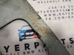 BMW E36 E46 E34 E60 E38 X3 X5 Z3 Z4 M40 M42 M43 M50 M51 M52 M54 M57 motor váltó közti lemez alátét - automata 