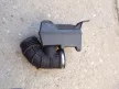 BMW E39 520 525 530 M54 levegő gumicső gumikönyök rezonátor