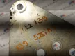 BMW E36 E46 E34 E39 E60 E38 E65 X3 X5 Z3 Z4 320i 323i 325i 328i 330i stb M50 M52 M54 motor automata váltó közti lemez alátét közdarab háromszög