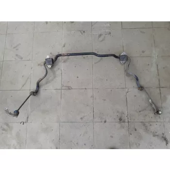 BMW E39 első stabilizátor stab