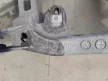 BMW E39 520 523 525 528 530 első futómű bölcső keret