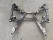 BMW E39 520 523 525 528 530 első futómű bölcső keret