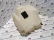 BMW E39 computer motorvezérlő elektromos doboz box