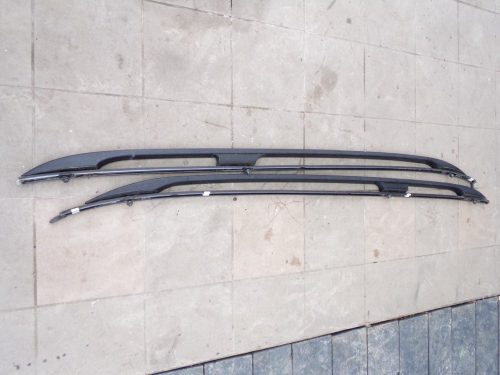 BMW E39 touring tetőléc tetőkorlát csomagtartó léc pár