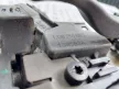 BMW E39 automata kormányoszlop kormány oszlop