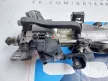 BMW E39 automata kormányoszlop kormány oszlop